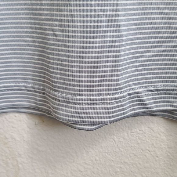 PGA TOUR GOLF SHIRT - Picture 6 of 9